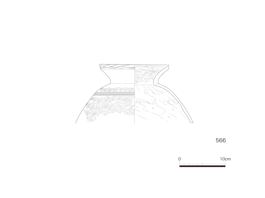 図版画像