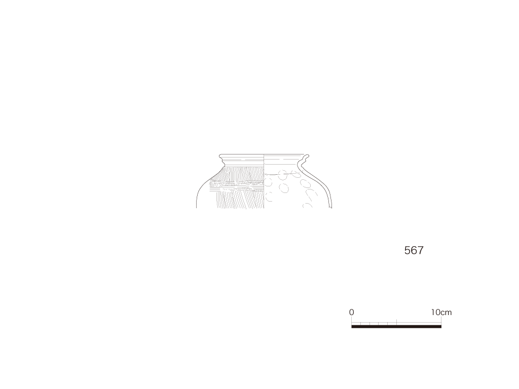 図版画像