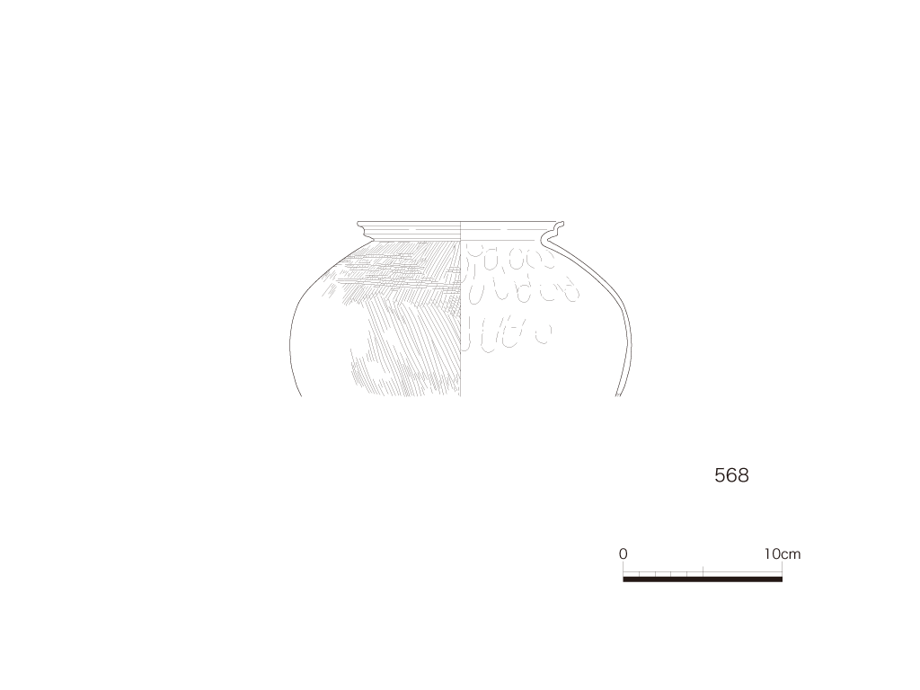 図版画像