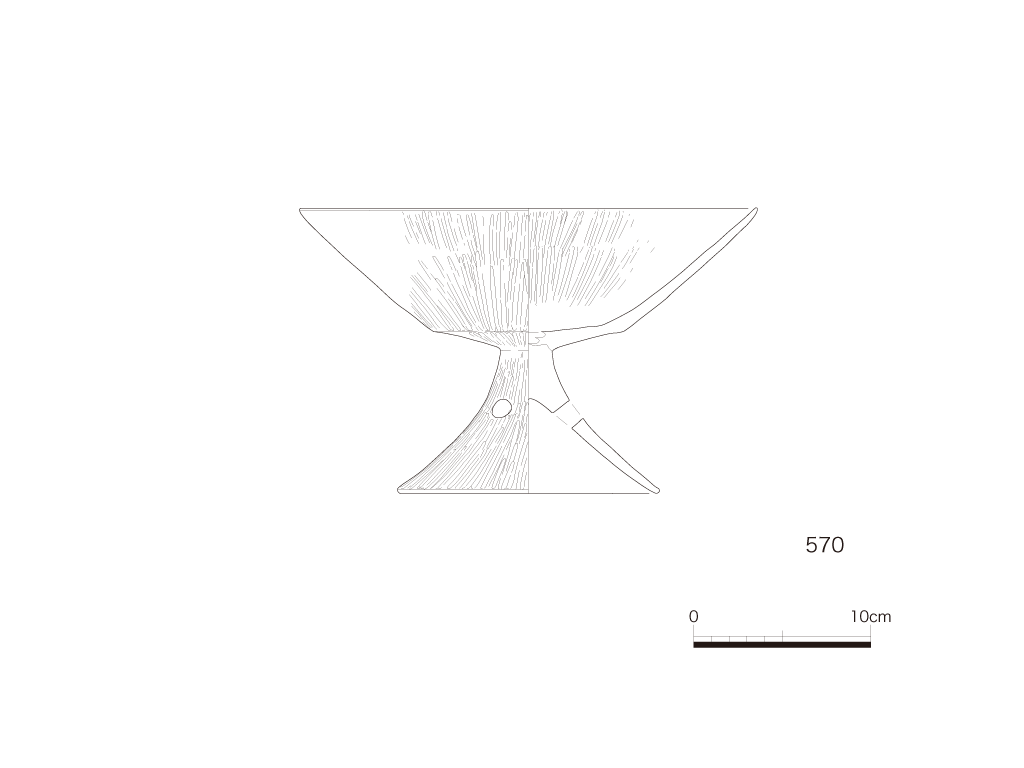 図版画像