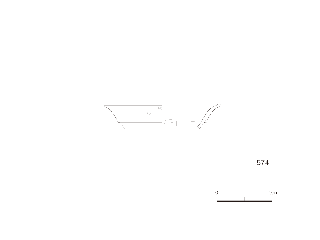 図版画像