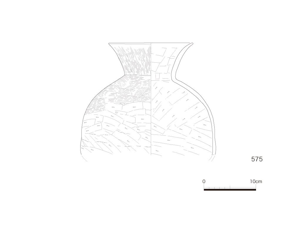 図版画像