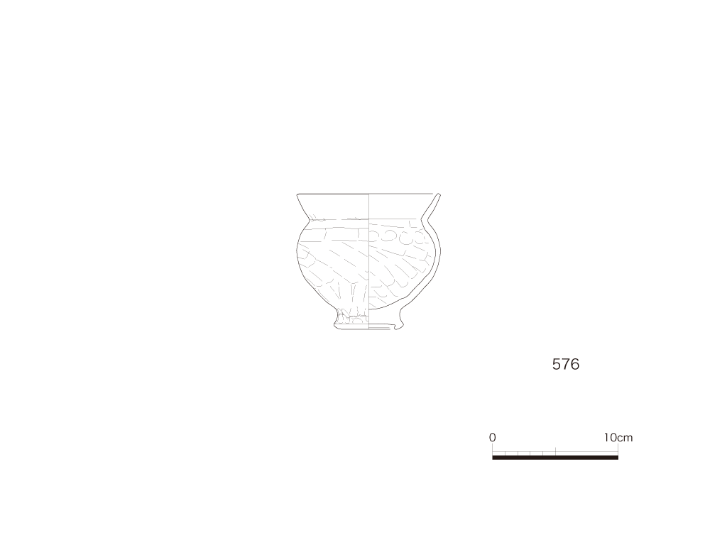 図版画像