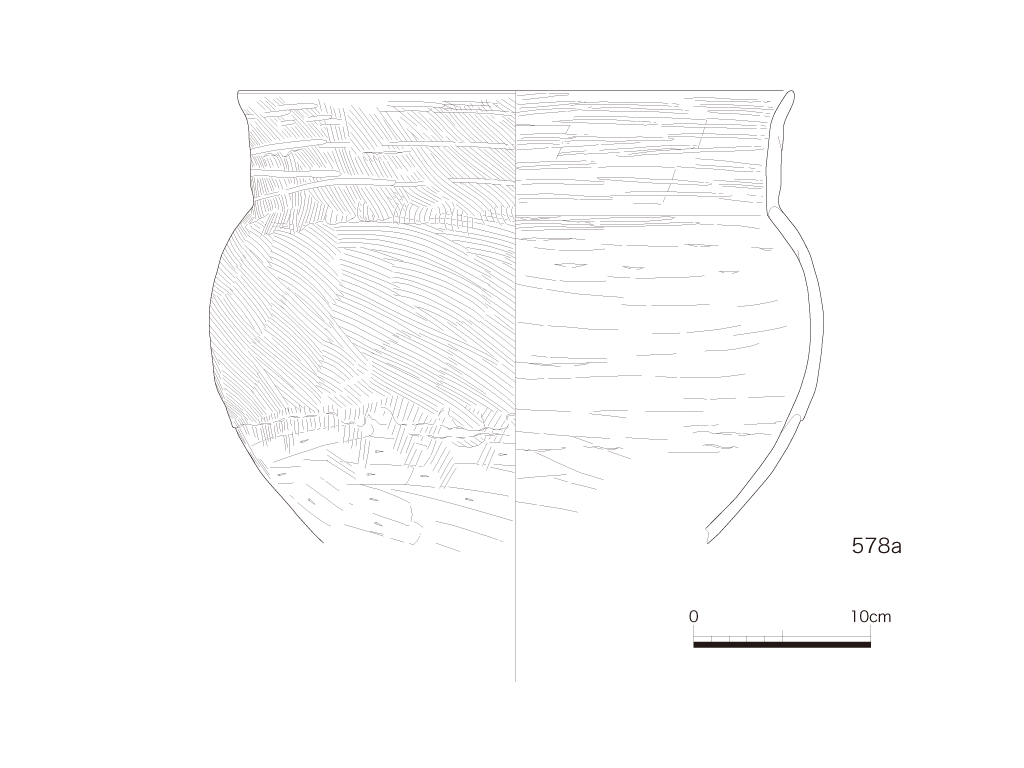 図版画像