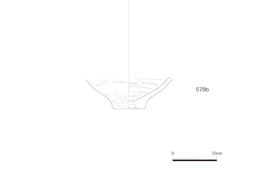 図版画像