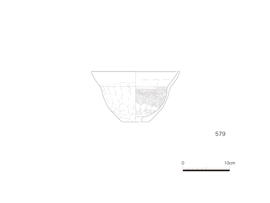 図版画像
