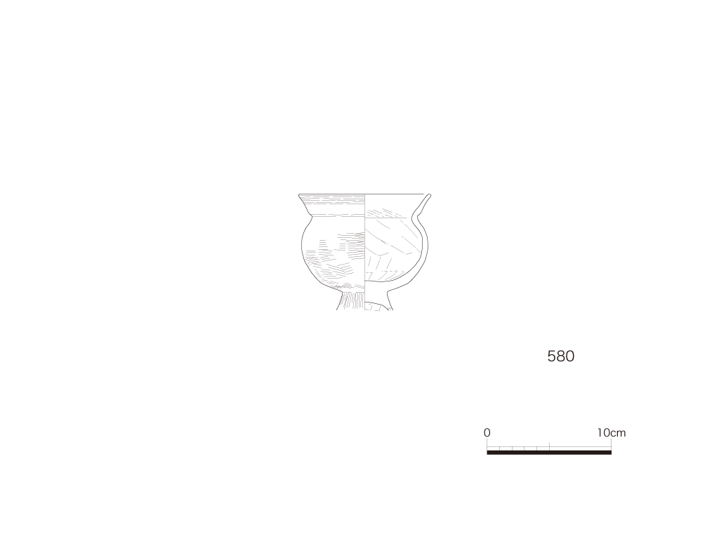 図版画像