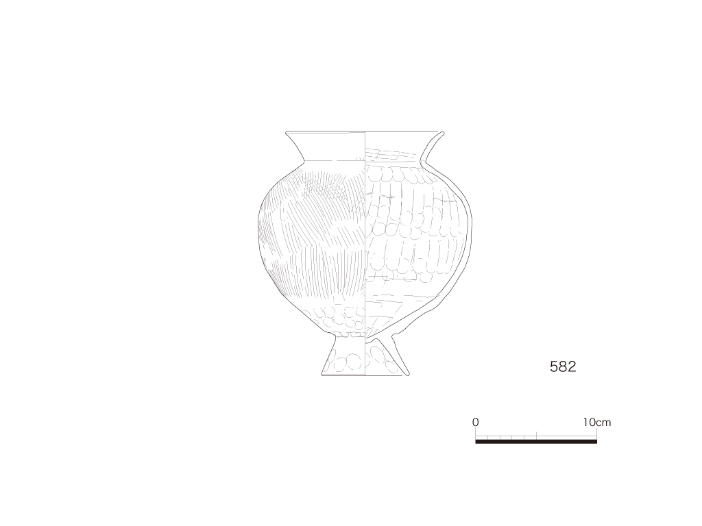 図版画像