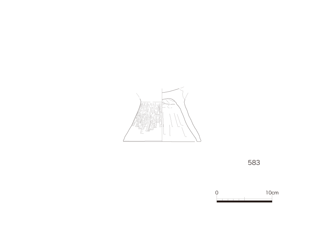 図版画像