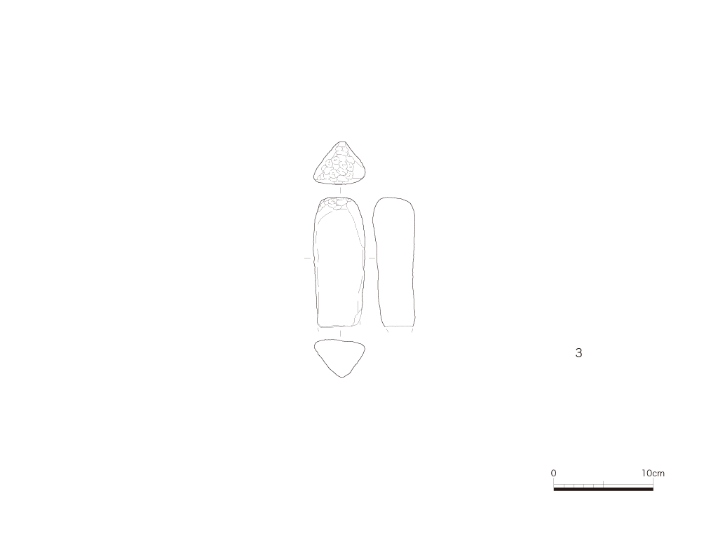 図版画像