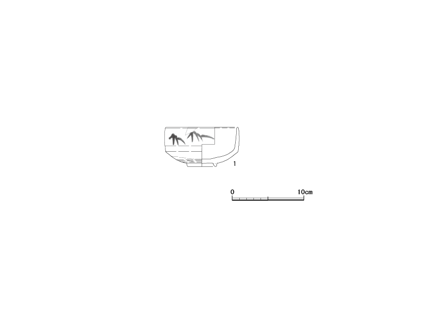 図版画像