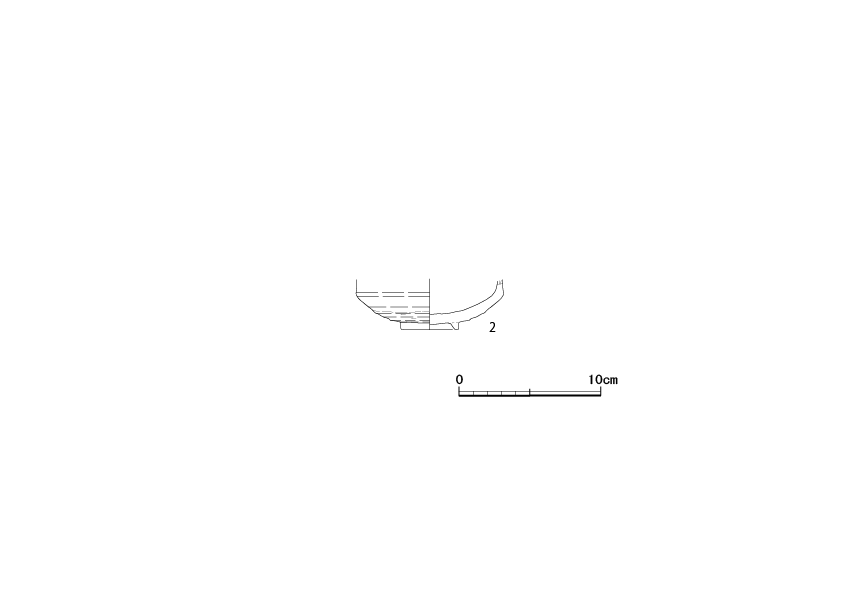 図版画像