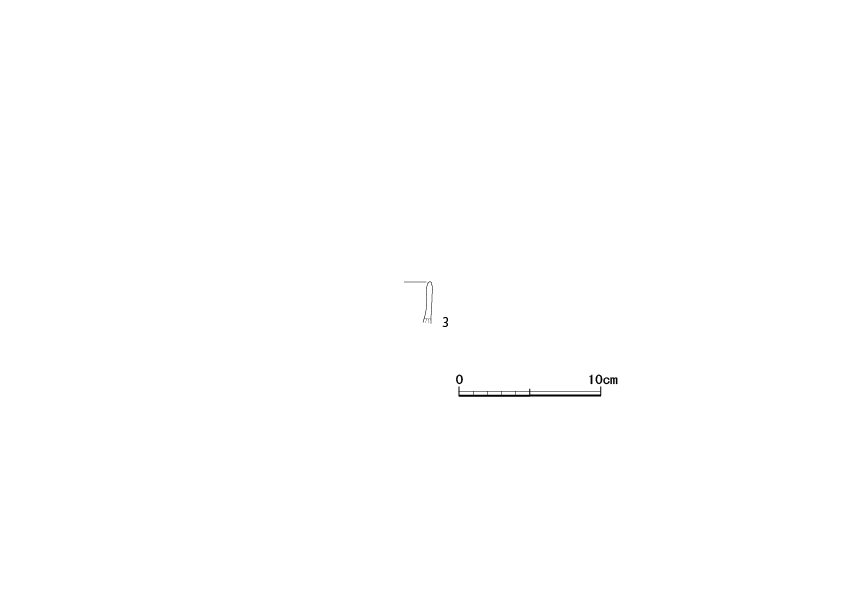 図版画像