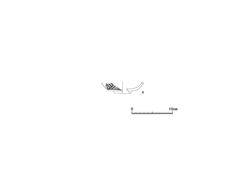 図版画像