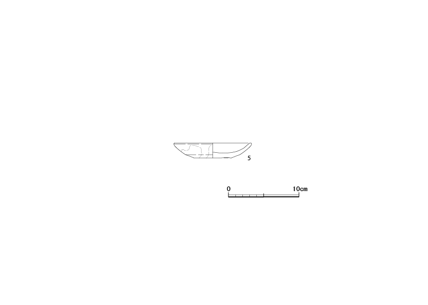 図版画像