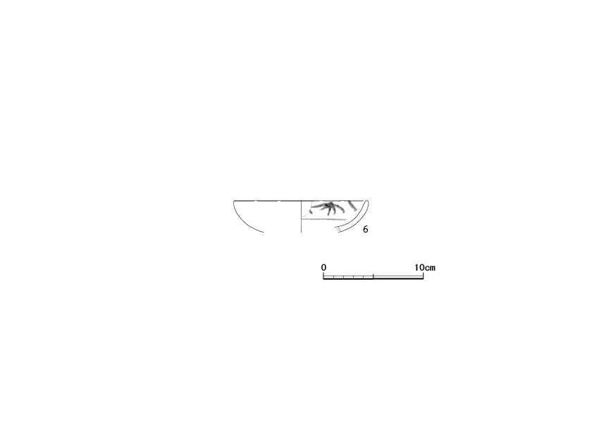 図版画像
