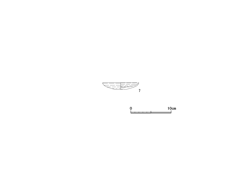 図版画像