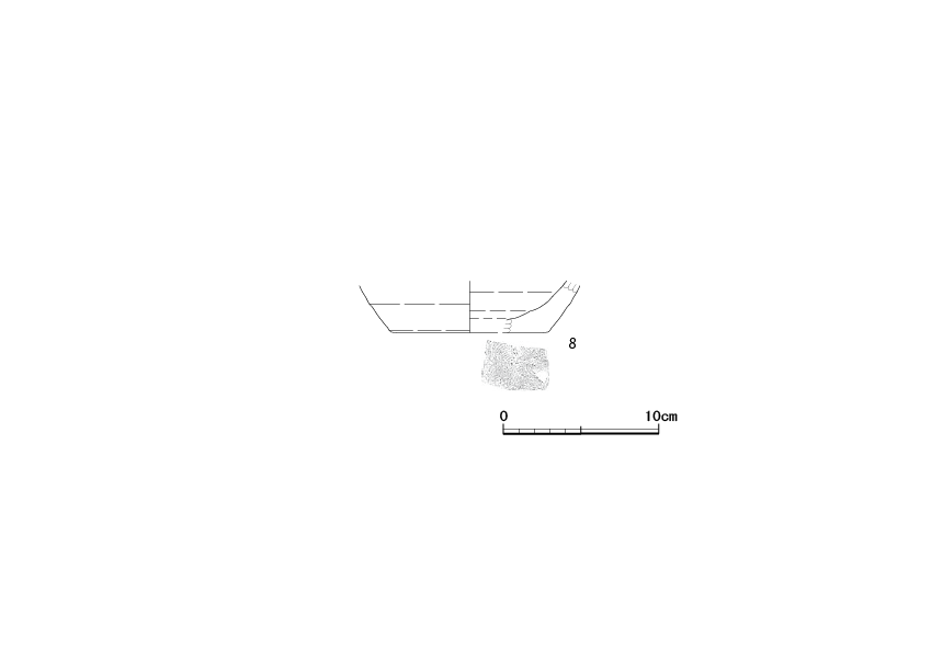 図版画像
