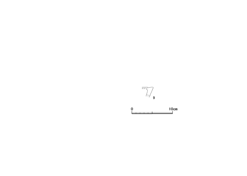 図版画像