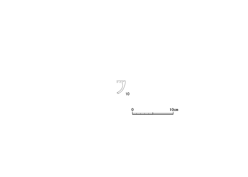 図版画像
