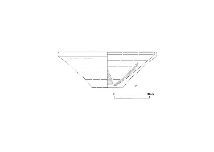 図版画像