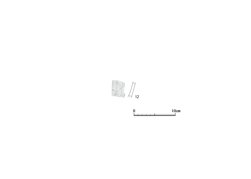 図版画像