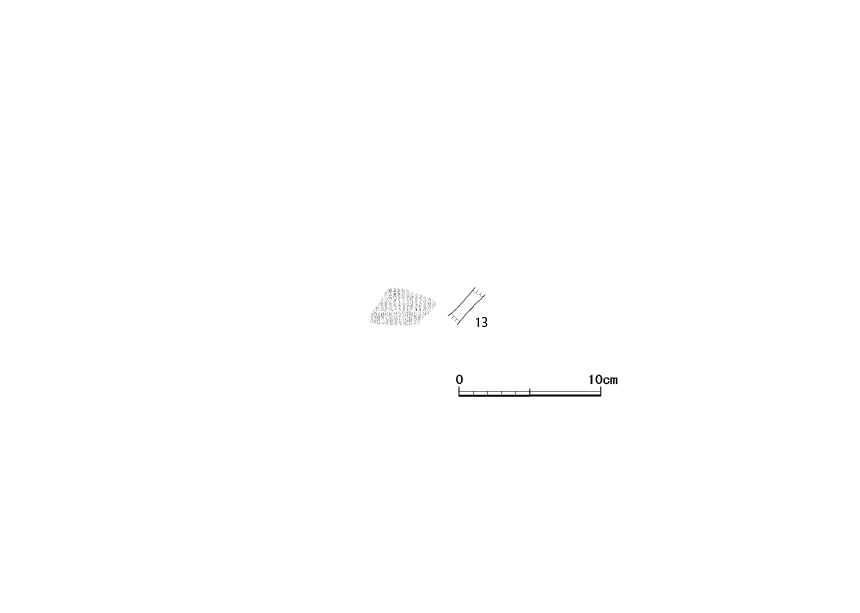 図版画像
