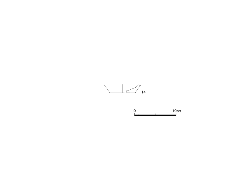 図版画像