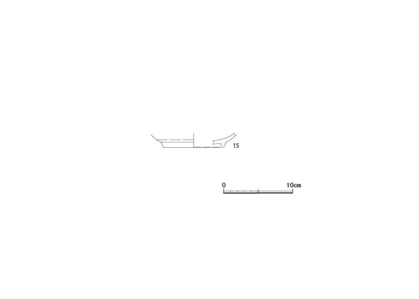 図版画像