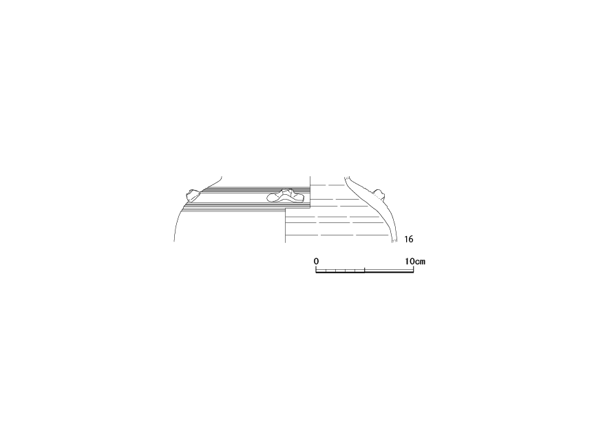 図版画像