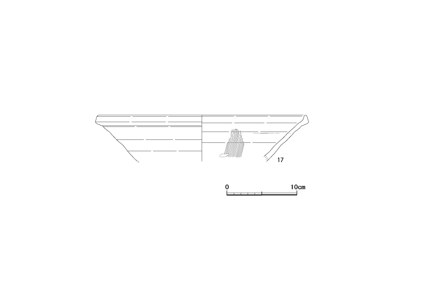 図版画像