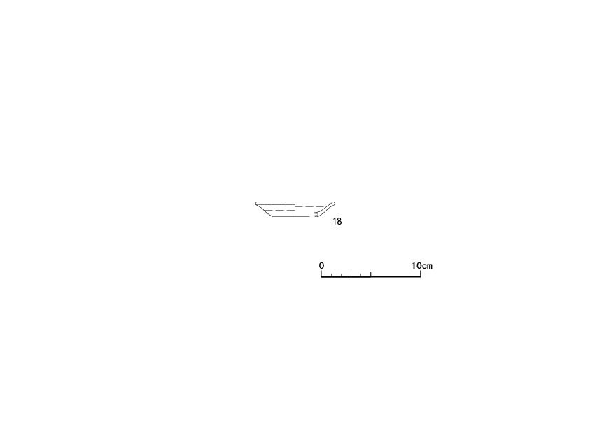図版画像