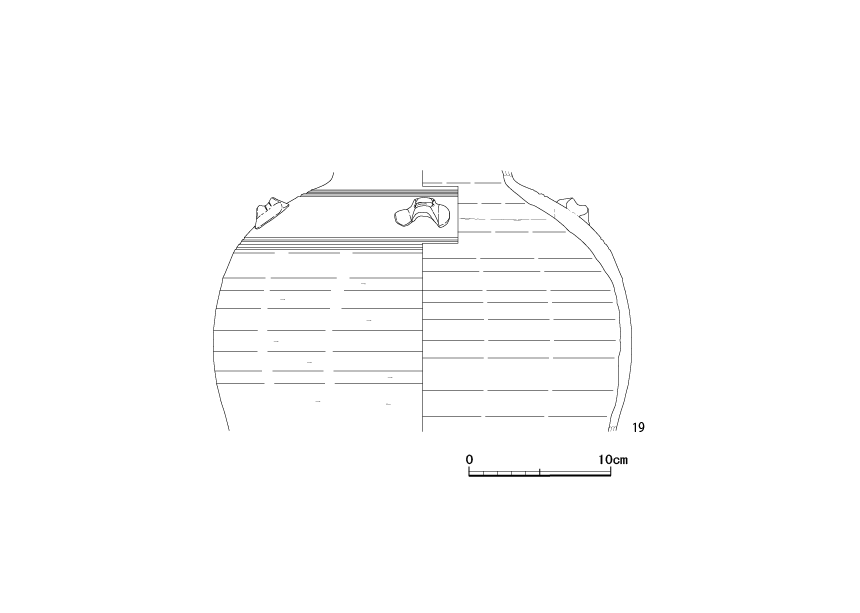 図版画像