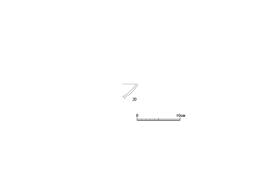 図版画像