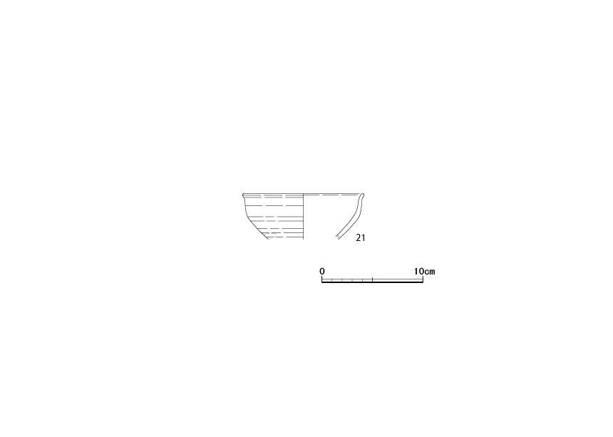 図版画像