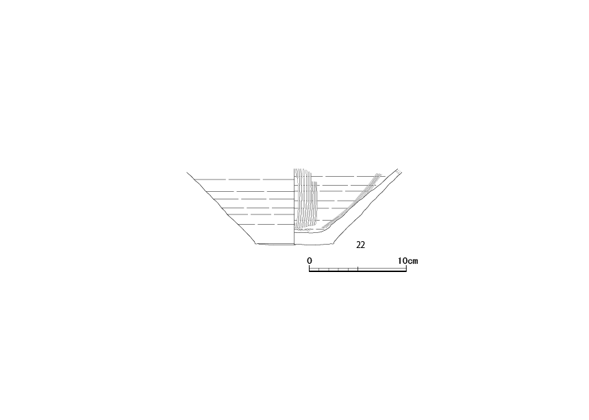 図版画像