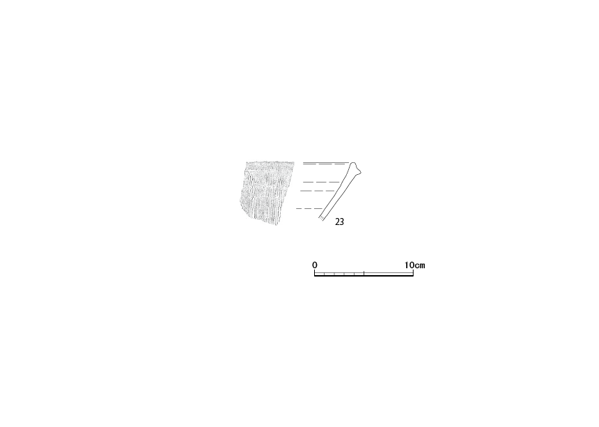 図版画像