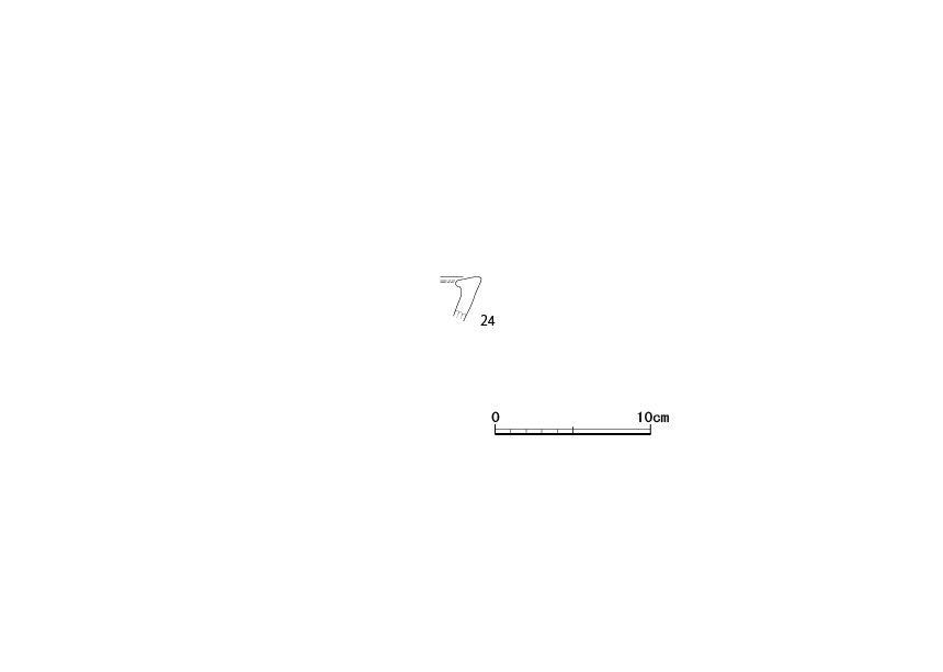 図版画像
