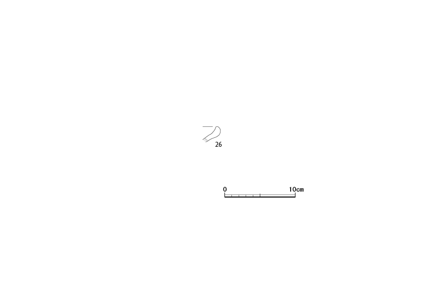 図版画像