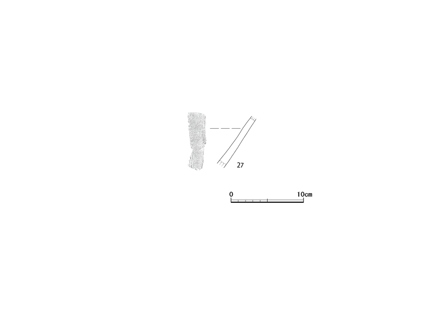図版画像