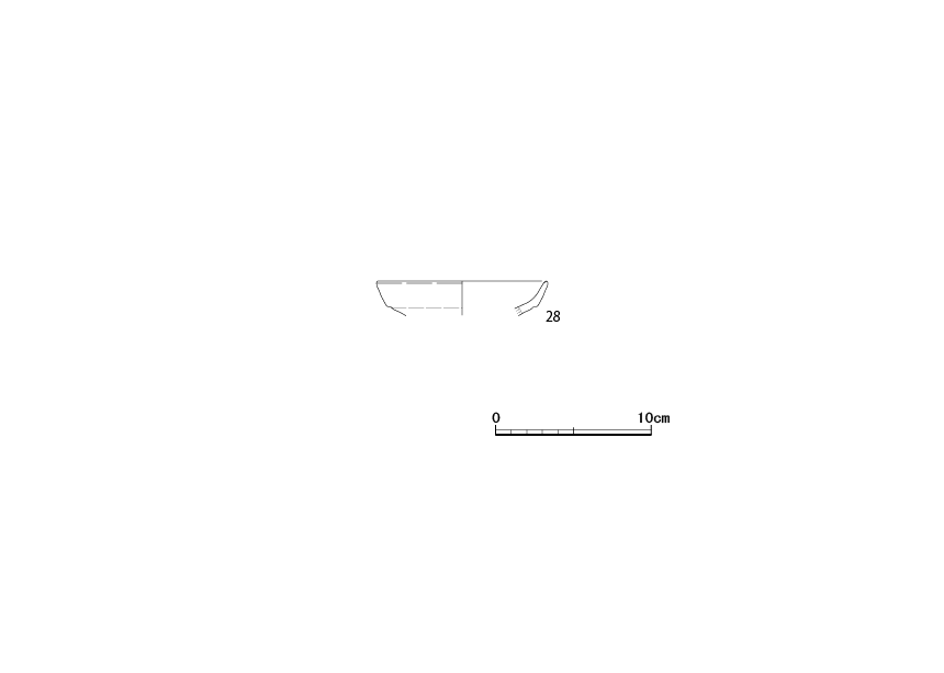 図版画像