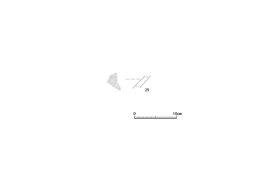 図版画像
