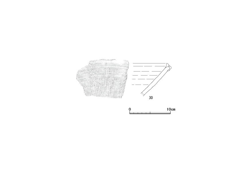 図版画像