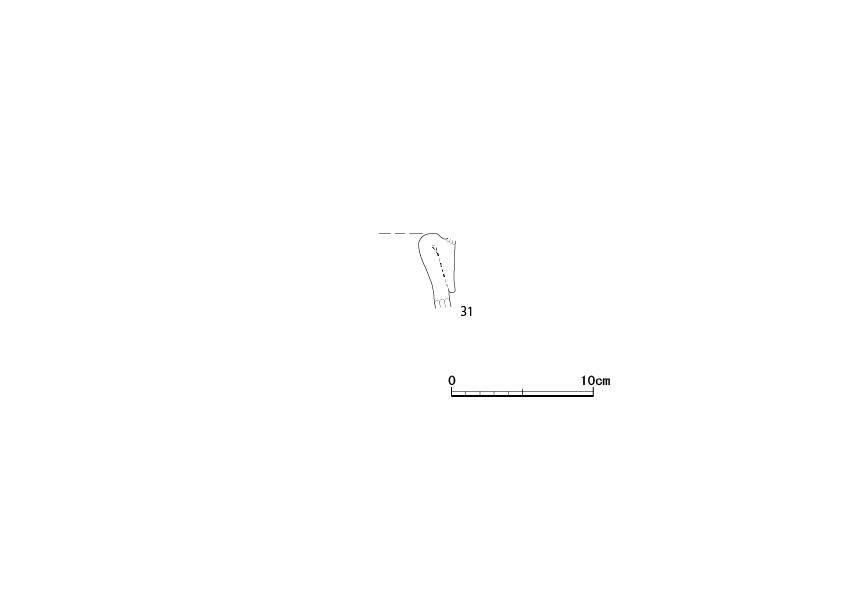 図版画像