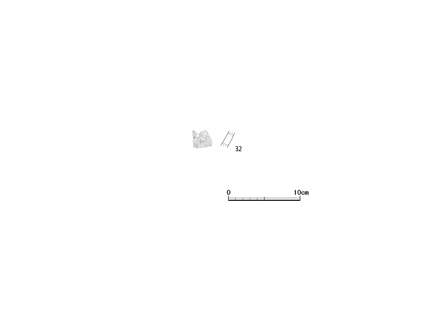 図版画像
