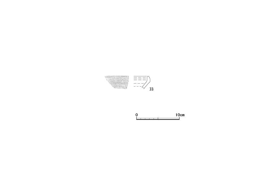 図版画像