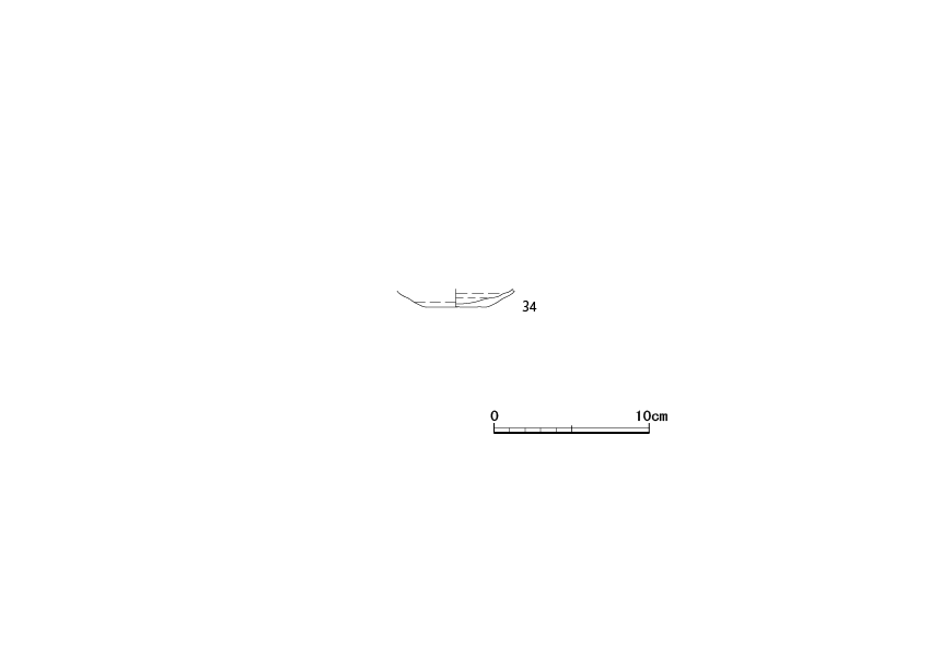 図版画像