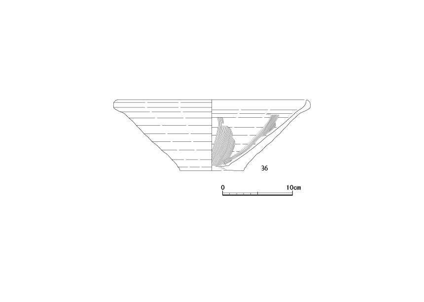 図版画像