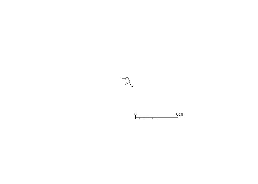 図版画像
