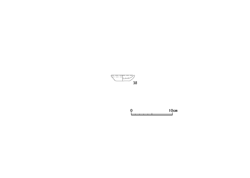 図版画像